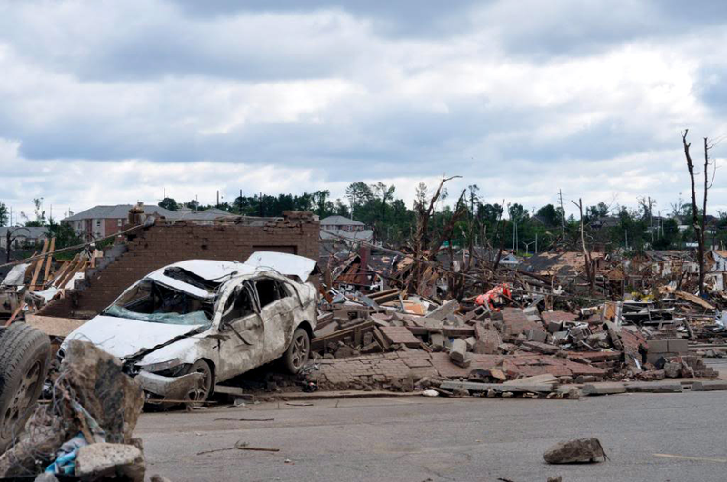 not my acura. but still, that was a crazy few weeks
